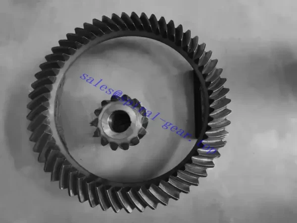 ep-spiral-gear-2bacj1